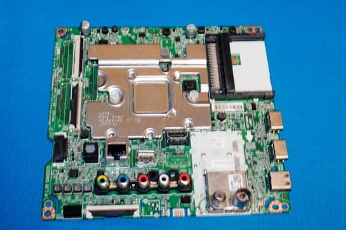 Main board eax68253605 - board,