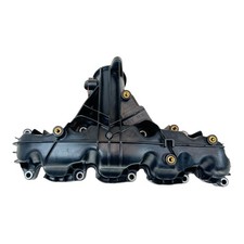 Inlet Manifold 2.0 Tdi Audi A3 Seat Skoda VW Tiguan