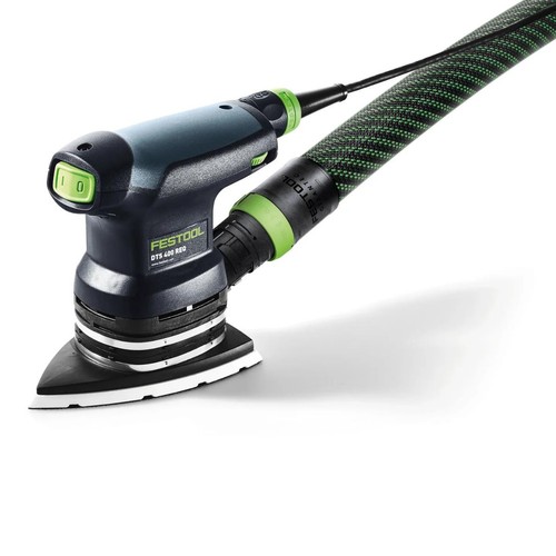 Festool dts 400 req - festool, 230v
