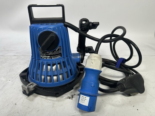 Arri arrilite 750w - arri,