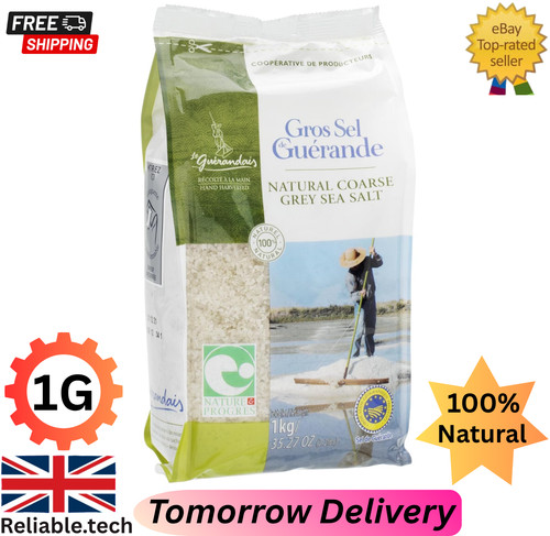 1kg celtic coarse grey - grey, sea