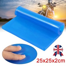 Motorcycle bike seat gel - bike,