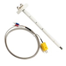 Type thermocouple block - thermocouple,