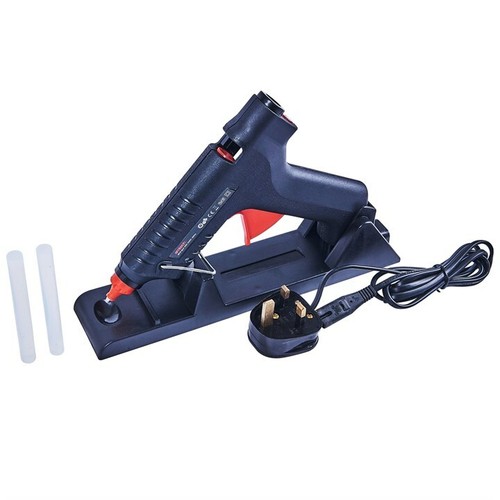 80w cordless glue - 35-80w,