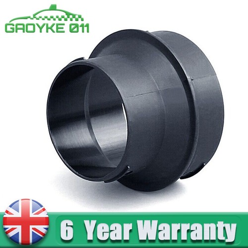 Heater ducting adaptor 60mm - heater,