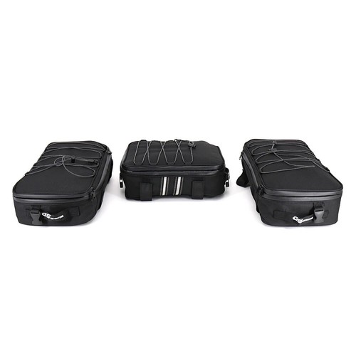 For bmw r1250gs - r1200gs, lc