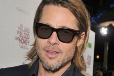 Sun Readers Tinted Reading