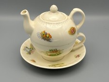 Aynsley Edwardian Kitchen