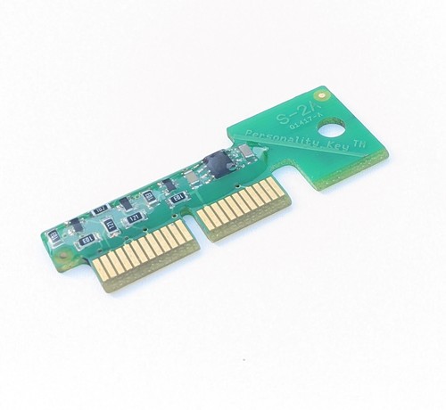 X602 snap mt2500 modus - snap-on,
