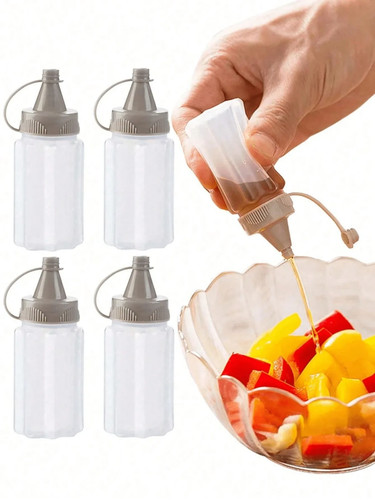 4pcs outdoor camping mini - 4pcs,