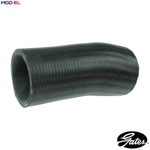 Charge air hose 0846 for - charge,