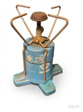 Camping Gaz Bleuet S 200