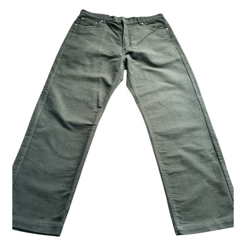 Samuel windsor quality - samuel,