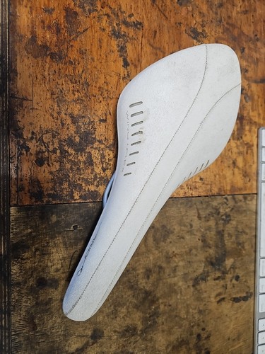 Fizik arione saddle used - arione,