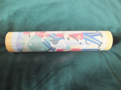 Laura ashley vintage nursery - laura,