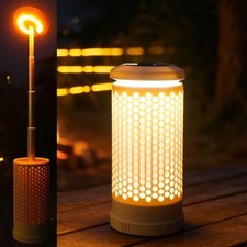 Camping Light Rechargeable
