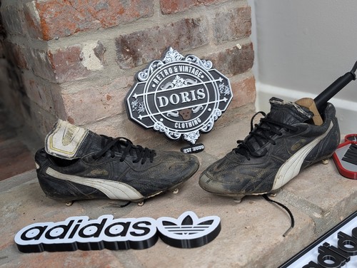 Puma king club football - puma,