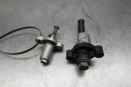 Suzuki dl1000 tl1000 - suzuki,