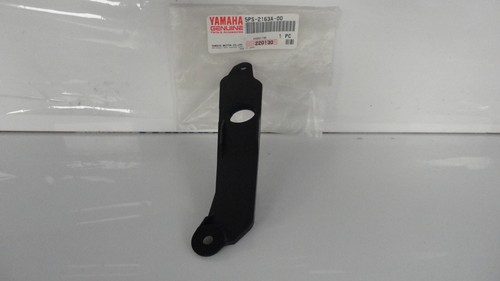 Rear mudguard protector yamaha - mudguard,