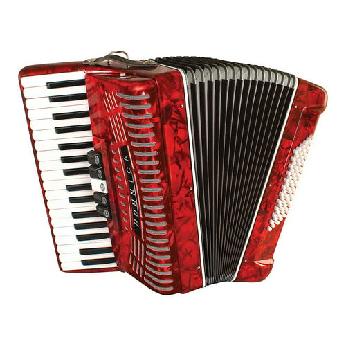 Hohner accordions hohnica - hohner,