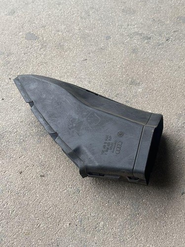 Audi avant 4f5 c6 air - a6,