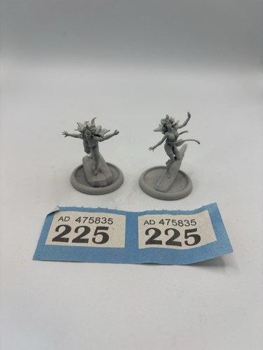 Wyrd malifaux december ice - malifaux,