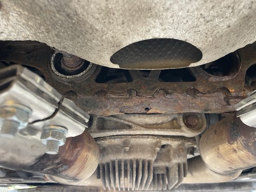 2014 bmw f82 f83 rear - f82, diff