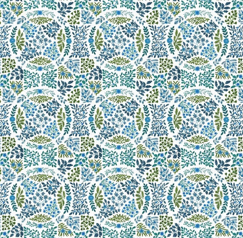 William yeoward curtain fabric - yeoward,