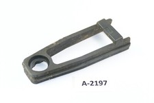 Suzuki RV 125 Van Van BJ 2003