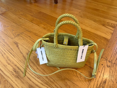 Bimba lola mini - bimba, y