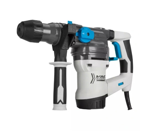 Mac allister rotary hammer - allister,