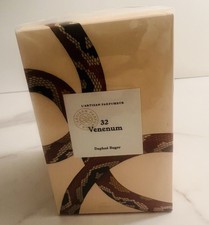 L'Artisan Parfumeur  32