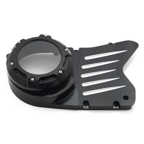 Crankcase engine stator - crankcase,