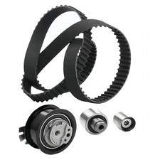 Timing Belt Kit & Water Pump