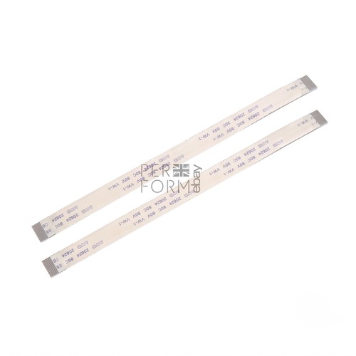 Sony icf sw100 - sony, icf-sw100