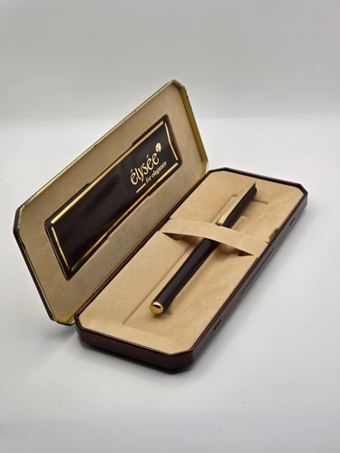 Vintage elysee dynamic - 60,
