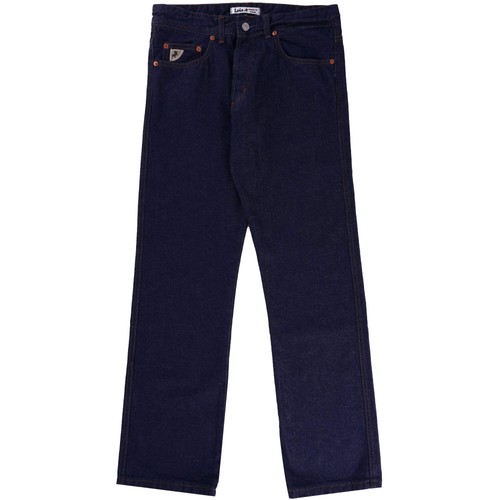 Lois jeans marvin - jeans,
