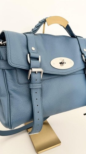 Excellent condition mulberry - excellent,