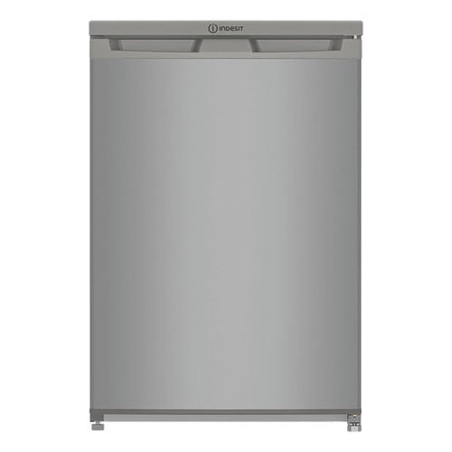 Indesit under counter - 95, l