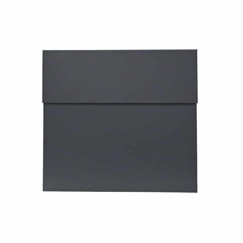 Mayfair wall mounted - mayfair,