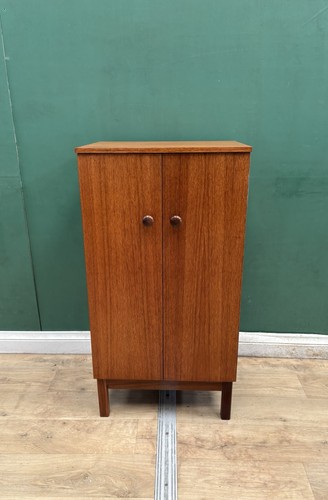 Mid century teak - mid,