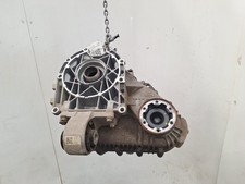 RANGE ROVER SPORT 2013-2024