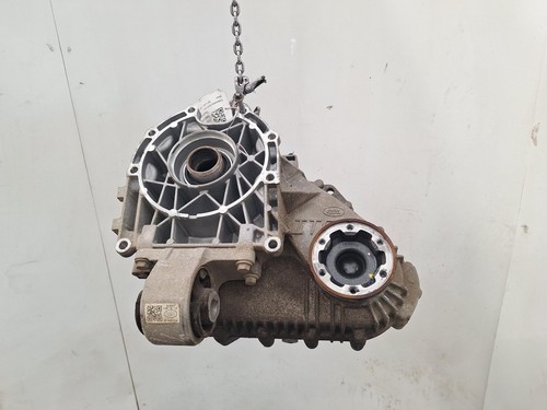 Range rover sport 2013 2024 - range,