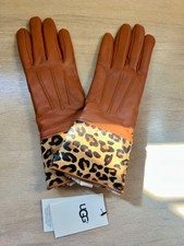 UGG Leather Touch Screen, Calf