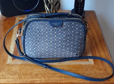 RADLEY Dukes Place Heirloom