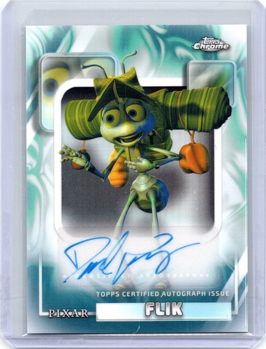 2026 topps chrome disney - 2026,