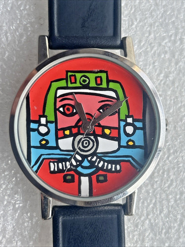 Nuts collection watch gary - collection,
