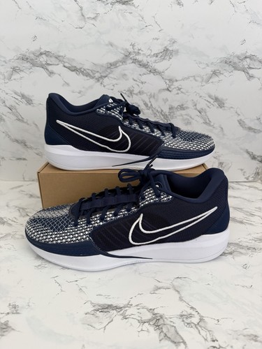 Nike sabrina promo - sabrina, tb