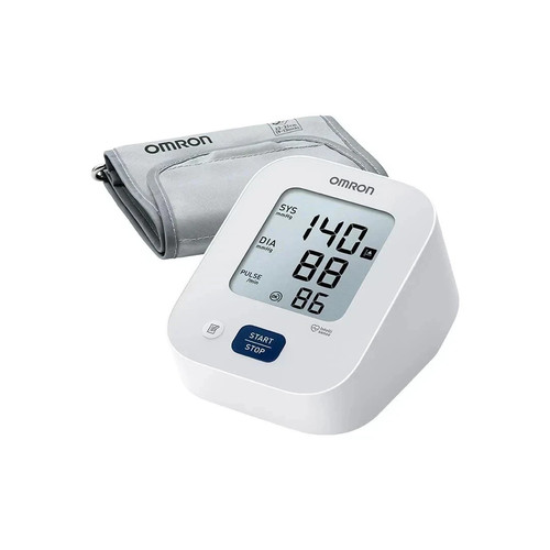 Omron essential clinically - omron, x2