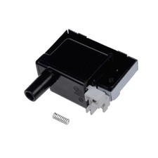 Blue Print Ignition Coil -